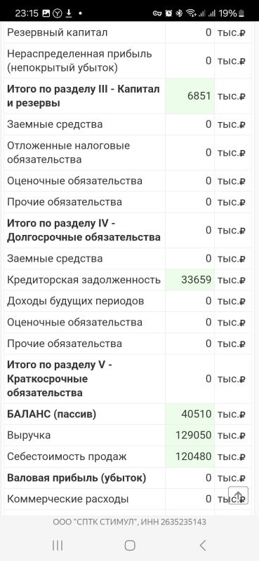 КАК ЧИНОВНИКИ СНАЧАЛА ПРИВОДЯТ ВАМ ПОДРЯДЧИКА, А ПОТОМ НАЗЫВАЮТ ЕГО «МММ» КАК ЧИНОВНИКИ СНАЧАЛА ПРИВОДЯТ ВАМ ПОДРЯДЧИКА, А ПОТОМ НАЗЫВАЮТ ЕГО «МММ»