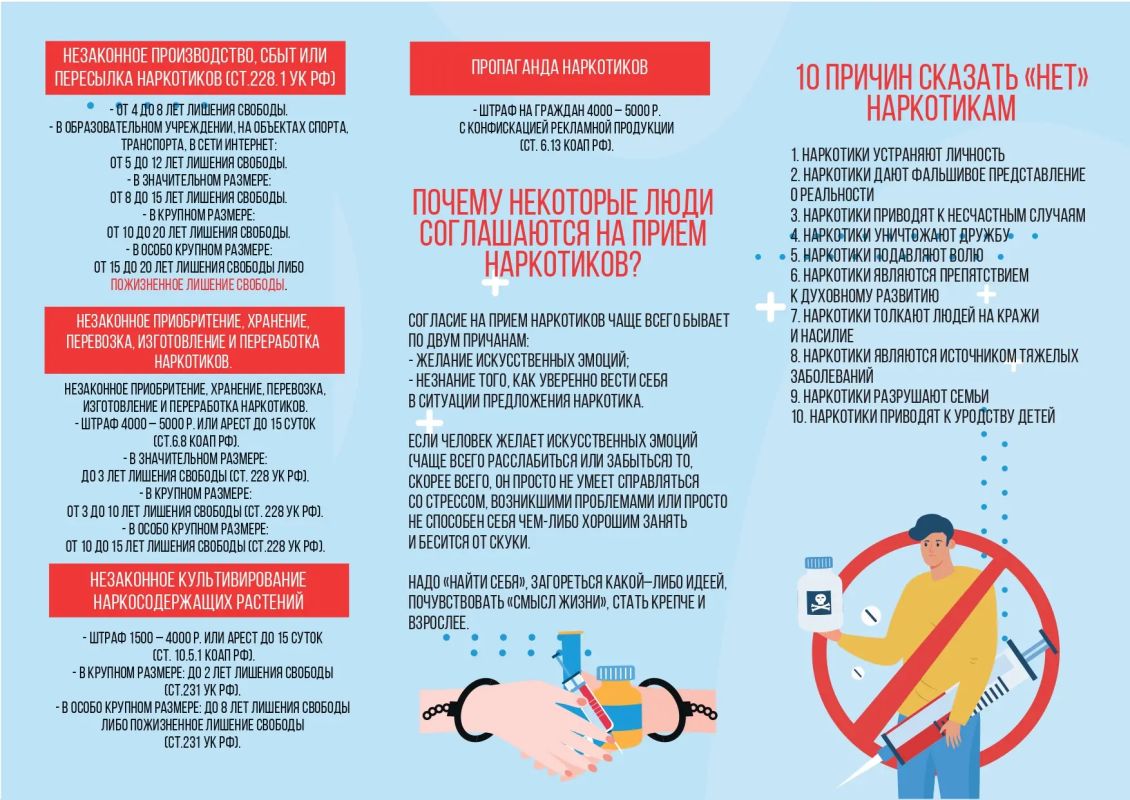 Время НЕзависимых»: твой выбор — твоя жизнь Время НЕзависимых»: твой выбор — твоя жизнь