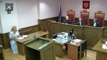 Верховный Суд, рассмотрев спор о лишении родительских прав, напомнил основания для применения такой меры ответственности