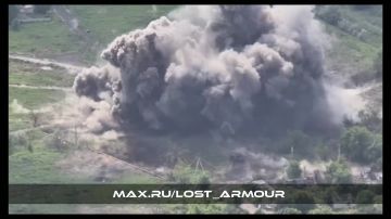 ����������� ��������� ���������� � �.�. ��������� � ��� ���������� ������ � ����