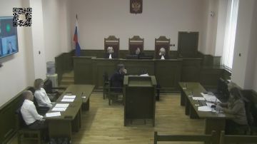 ВС России разъяснил, что предоставление скидки на товары в обмен на рекламную рассылку не противоречит законодательству