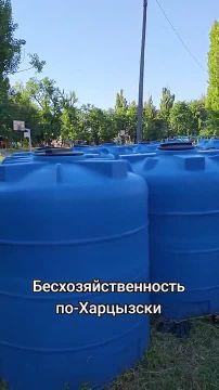 ��������, ��� � ��������� ������� ������ ����� ��� ���� ����������� ������ ����