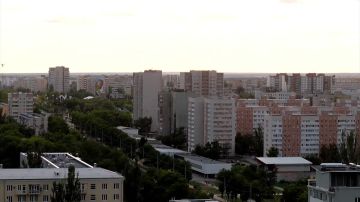 Жители Мариуполя получают квартиры из муниципального фонда! 24.06.2026