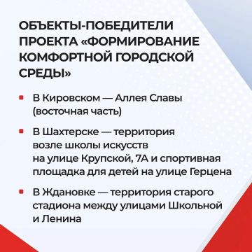 ��� 4 ���������� ������������ � ���������� ������������� ������