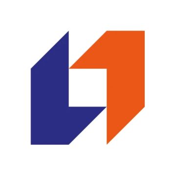 Денис Зубов: ПСБ запустил партнёрскую программу для предпринимателей Донбасса и Новороссии