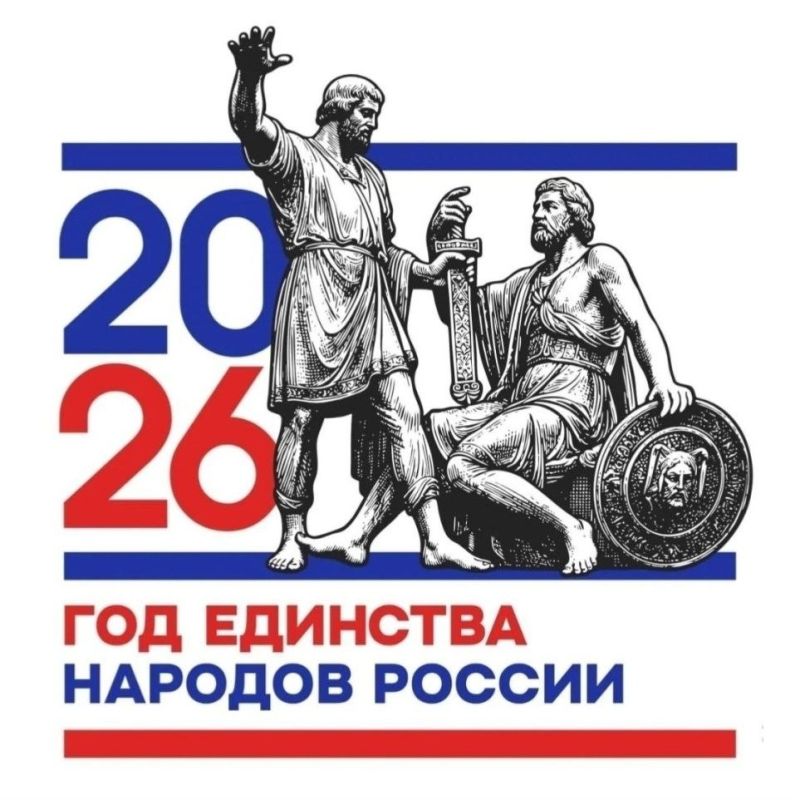 В клубе «Девчата» — пространстве, где матери, жёны и вдовы участников ополчения и СВО находят поддержку и душевное тепло, — прошла очередная встреча при поддержке Совета женщин Шахтёрска В клубе «Девчата» — пространстве, где матери, жёны и вдовы участников ополчения и СВО находят поддержку и душевное тепло, — прошла очередная встреча при поддержке Совета женщин Шахтёрска