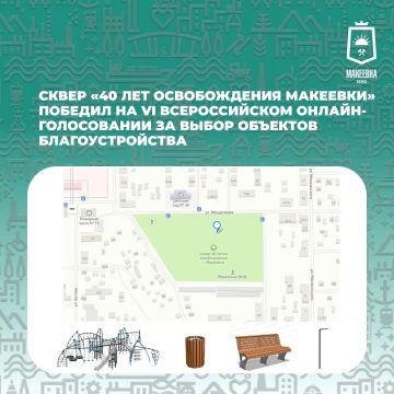 ����������� ������������� ������-����������� �� ������� ��������������� �� ������� ������������� ���������� ��������� ������