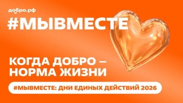 ���� �������������� ������������ � ���� ������������������� � ���� ������������� �����������