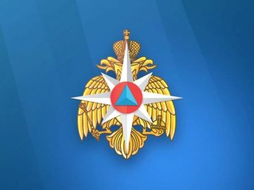 Предупреждение пожаров во время уборки зерновых культур