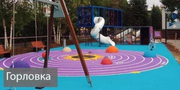 � ��� ����������, ����� ������������ ������������ ����� ������������� � ��������� ����