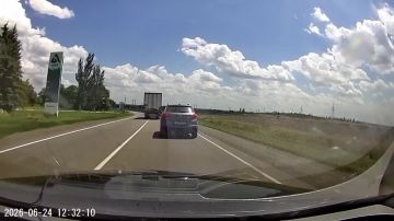 ������������ ������� ���� ���� �� ������� ������� ������������ ��� ������������
