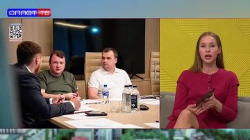 За три года объём инвестиций в экономику ДНР превысил 27 млрд рублей, в бюджет страны поступило 372 млн рублей налогов (из них 189 млн рублей — в бюджет Республики), создано 876 новых рабочих мест