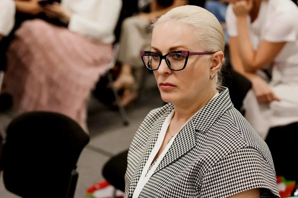 В Ростове-на-Дону прошел международный форум инноваций в пищевой промышленности В Ростове-на-Дону прошел международный форум инноваций в пищевой промышленности