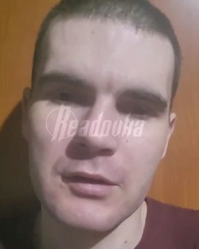 �������� ��������� �������� ����� ��������� �� ������ � �� ������ ��� ���� ������
