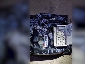 �������� ������������� ������ � ������ ���� � ���������