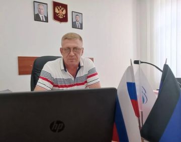 �������, 25.06.2026 �. ������ ������ ���� � �������� ������������ �������������� ������