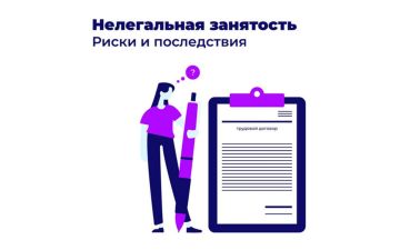 ���� ������: ����������� ������ = ���������� ����