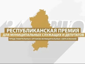 ����� ������ �� ������� � ��������������� ������ ��� ���λ