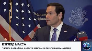 ������������ ��� ����� �����: