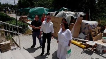 ������ ���������� � ������ �������� �������� ����������� ����� � ������� ����� ����