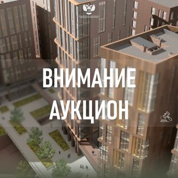 ��� ��� ���� ��������, ���������� ���������� ������������ �������� ���������� � �������� �������� ����������, �������� � ���������� �������� �� ����� ���������� �������� � ����������� �������� ������������� ���������� �...