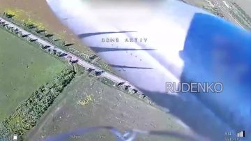 ������ �������: ������� ����� ����������� ������ � ������� ������������� ����������� ����� ������ ���������� ������, ����������� � ���� ������������ ��� �� ������������� �����������