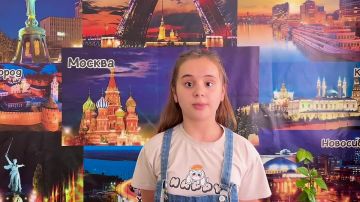 ���� �� ���������� ������������� �������� ����������� �����