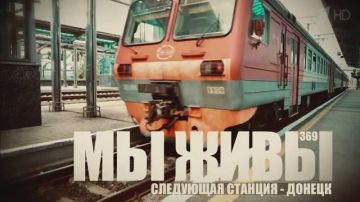 ������� �������: ��������� ������� - ������:
