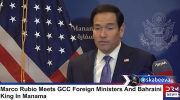 ����� ������, ���� �� �� ������ ����� ������� � ��� ���� ��������� ���������� � ����� ��� ����������� ��. �� ���������� �� ����