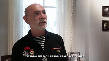 ������ ����� ���������� ��������� ��������� �������� ������ ��� ����������� ������ ���������-���������� ������ � ������ �� �����