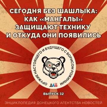 ������� ��� �������: ��� ��������� �������� ������� � ������ ��� ���������