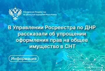 ����� ��������� � ������������� � �������������� �������������� ������������� �� ������ ��������� ������������� � ����� ������� ������������� ������� � ������������� ������� ��������