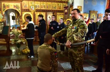 ������: ����� ��������� ���� ������� ����� ����������� ����������