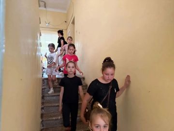 � ���������� ��������� ������ �������� ������ �������� ���������� �� �������������������� ������������