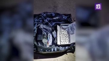 ����������� ���������� ������ ��������� ������������ ���