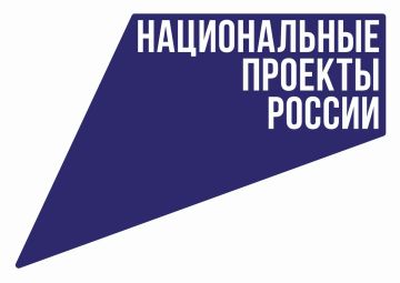 ������������ ������� � ���� �� �������� ������������ ����������, ������������ ����������� ��, ������������ ����� �������� � ���������� ��������� ���������-�������������� �������� ������ �� 2030 ����