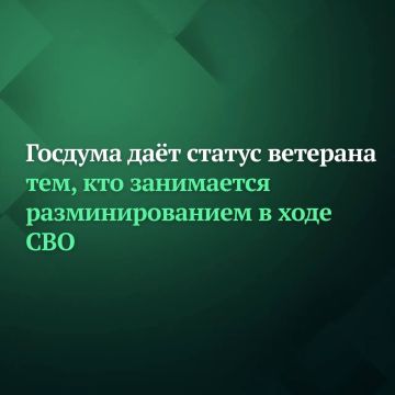 ������� �� ��������� 24 ���� ������� � ������ ������ ������������, ������� ������������� ������ �������� ������ �������� ���������� ���, ����������� ������� � ������� �� �������������� � ���� ���