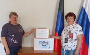 ���������� ��� ����������� ��ѻ �������������� � ������������� ����������������� ����� �������� ���������!