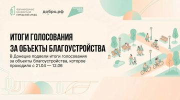 ������� ��������: ������� ������� ��� ��������������� ����� � ��������� ������ ���������� ��������� � ������������ ������