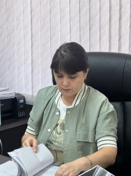 ����������� ����� ������������� ����������� �������������� ������ ����� ������� ������� ������ ���� �������