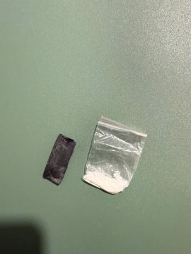 ����������� �������� ���������� ������ ����������