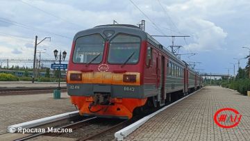 �������� ����������! � ����� 25.06.2026 �� ����������� �������� ���������� ��������� ����������� ������: