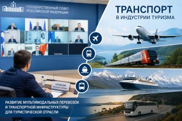 �������� ������������ �������������� ��� ������� �������� �� ��������� ��������� ���������������� ������ ��