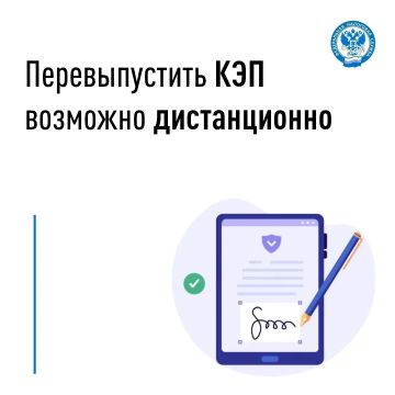 ����������� ������� � ������ �� ���� �������� �������� ���, ������ � ������������ ����������������