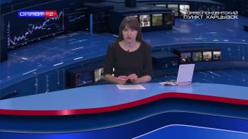 � ��� ������� ����� ����������� �� ��������� ����