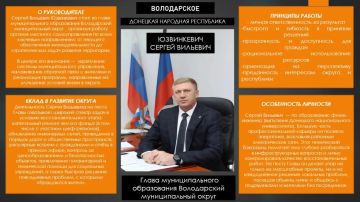 ������ ������� �� ������������� ����� ������� � ������