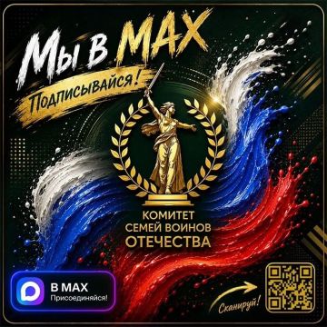 ����������� ����� ���� ������� �������� � ���