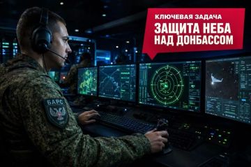 ������� ��������: �� ��������� ����� ��� ������ �������� ������� ��������������� ������������� ����� ��л
