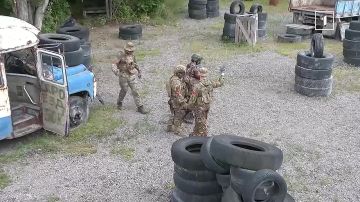 ��������� ��� ����������: ������������ ����� ����������� � ���������������
