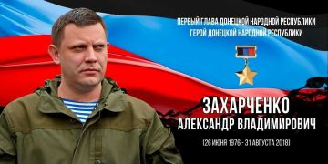 ���������� ��������: ������� ���������� ������������� ���������� ������ ���� ����������� 50 ���